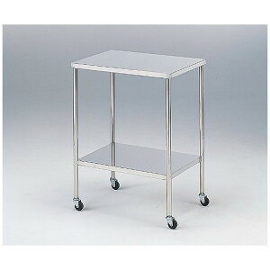 マテリアルワゴン ゴールド500 レギュラー  4562108474320