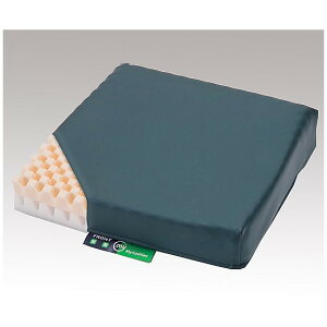 P[v pNbV w\̈Uƈێ𗼗 }CNbVCK398 390×390×80mm@጗pi