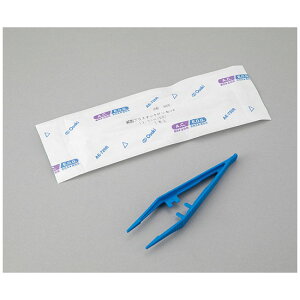 IITLfBJ@ŋۃvX`bNsZbg 125mm@55628@4971032556284