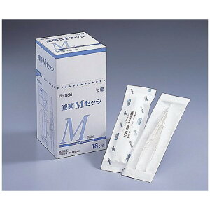 �I�I�T�L���f�B�J���@�ŋۃZ�b�V ���b 180mm 20�{���@SH-1M�@4971032556642