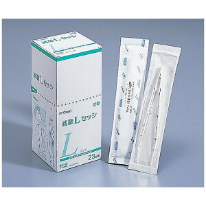 �I�I�T�L���f�B�J���@�ŋۃZ�b�V ���b 230mm 20�{���@SH-1L�@4971032556680