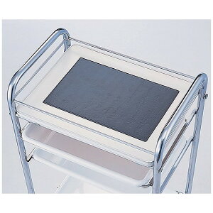 �Z�b�g��p�I�v�V���� �m���X���b�v�}�b�g 200×300mm�@80220�@4993083035709