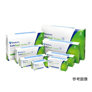 ARfBRECNEAWA~ebh@Z[tV[Ng@LL@191×330mm@88030-4@0686864045809