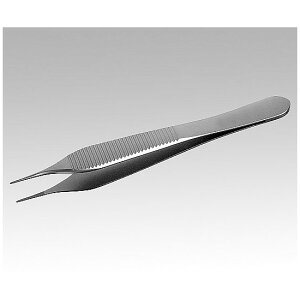 YDM@}CNsZbg(Ah\)b at@DB-10S1@4963931833214