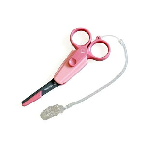 nT~@ioW[i[TX^m[}^sNj@NS-140SN@4964496550424