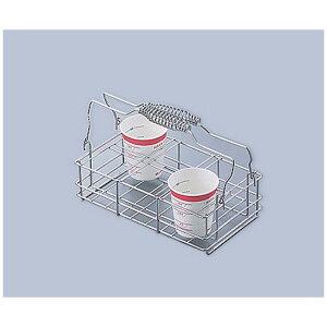 irXiAYj@ARbv 60-6 6{ 2×3z@22068@4560197332576