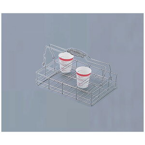 irXiAYj@ARbv 60-12 12{ 3×4z@22251@4560197332583