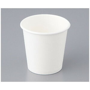 Rbv(n) 150mL(5IX) 100@ASST5@4942293188682