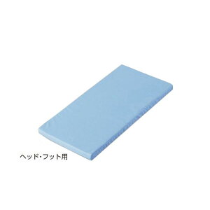 irXiAYj@xbhTChԑ΍NbV@iwbhEtbgpj@@4562108487351