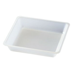 AY@oXfBbV@fBX|^CvʎM@i` BD-3 500@4589638345739