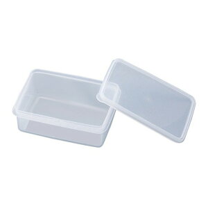 �A�Y�����@�n�C�p�b�N�@780mL �@S-22N�@4589638282034