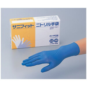 AY@TjtBbgjg܁ipE_[t[j@Z@M@100@@4560111754682