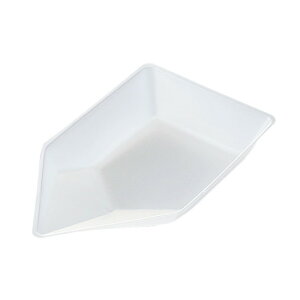 AY@oXgC@ѓd@300mL@500@@4562108496940