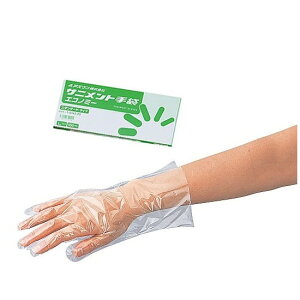 AY@Tjg܁@PE@iGRm~[j@L@1@X^_[h@4560111722445