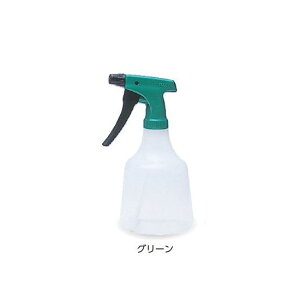 �t���v���@�_�C���X�v���[�@500mL�@�O���[���@715�@4977263107158