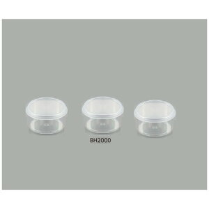 hw@ŋیpRbv 60mL@BH2000@4987026703244