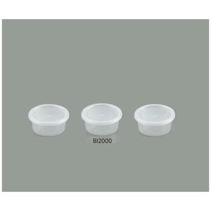 hw@ŋیpRbv 50mL@BI2000@4987026703268