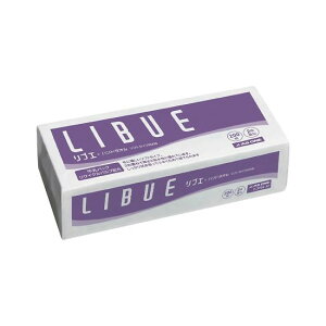 AY@uGnh^I@\tg200S@200g @@4589638395246