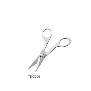 pnT~@ @TE-2008@4971884728532