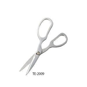 pnT~@MUn @TE-2009@4971884728631