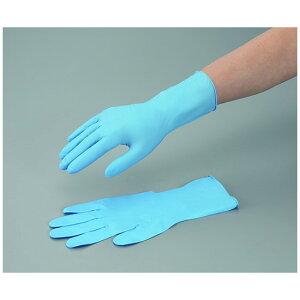 AY@Tj[t[Yjg܁EO@L@1000@GTF 2909-10X@4582110944086