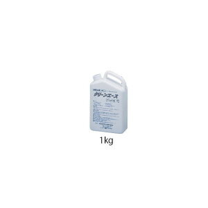AY@N[G[X(ӁEZkt)1kg@@4580110241655