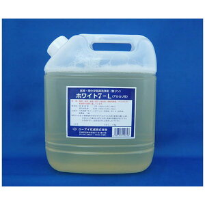 [AC@(ZЗpt)zCg7-L 4kg@@4987763100726