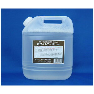 [AC@(ZЗpt) zCg7-NL 4kg@@4987763100788