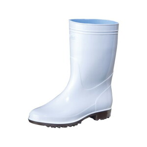OiS@qC@]iG3iϖ^Cvj@24.5cm @@4940833000654