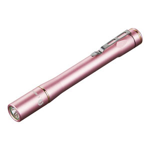 LEDyCg@lumintop@sN @IYP365@4589638324758