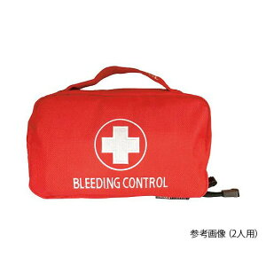 I[Xgb`@~Rg[Lbg@1lp @@4580104451138