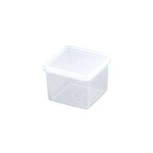 �n�C�p�b�N 2000mL�@S-27�@4976391000270