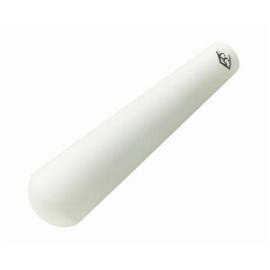 jbJg[@A~ip^p_@66mm@HD-01@4589882975478