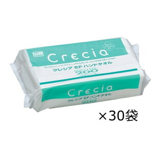 NVA@NVAEFnh^I\tg 2d 218×230mm 200g×30ܓ@37005@4901750370008