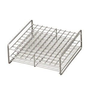 OaHƁ@XeXǗ 18mm 10×10z@SS18-100@4560197333214