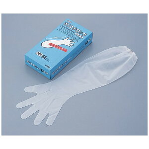 V[O[u@|G`O܁@860@M@30@860-M@4901792086202