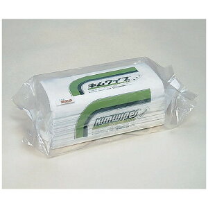 NVA@LCvEnh^I200 2d dqŋۍ 230×218mm@64002@4901750102302