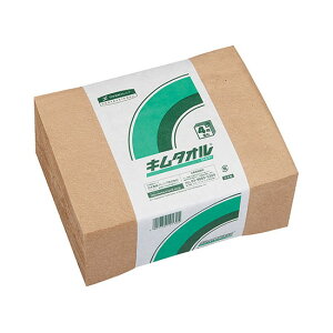 NVA@L^I@4܂4vC@50×24@61001@4901750101305