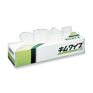 NVA@LCv@L-100@470×425mm@62001@4901750101701