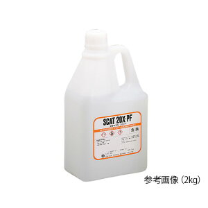t̐ XLbg(R) AJE 5kg@20X-PF