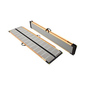 PAfBbNX@PAX[v@CS-240C@4958519500060