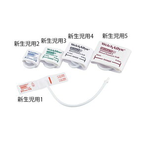 EF`EA@VpfBX|[TuJt@SOFTJt@3.3`5.6cm@10 @5082-101-1@4580188631730