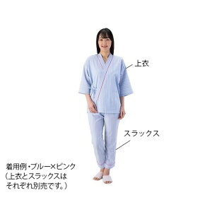 �T���A���[�@���҈߁i��߁E�j�����p�j�@�u���[×�s���N�@S �@285-98 S�@4562212935526