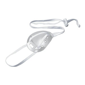 Éዾ@ACJo[\tg ŋەRt (30)@8889-01@4990097064480