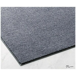 �R��Y�Ɓi�R���h���j�@�j���[�z���}�b�g #6(�O���[)�@F-176-6-GR�@4903180471591