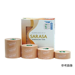 t@X@炳LlVIW[e[v 3.75cm×5m 1@KL375@4571263320106 nrpi g[jOpi