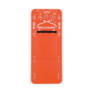 BHƁ@ً}pȈՒS˃XL[{[h@3܃^Cv @30050001@4580179562012