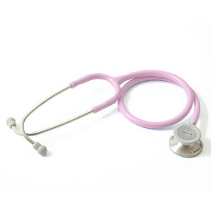 tH[JR[|[V@tH[Jg[@GLXp[g@pXesN @expert@4516638009651