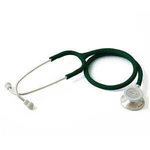 フォーカルコーポレーション フォーカルトーン エキスパート フォレストグリーン  expert 4516638009743