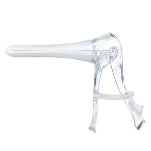 HƁ@Lustromedic@SiSOj@25 @MC3002 N@4901126301230